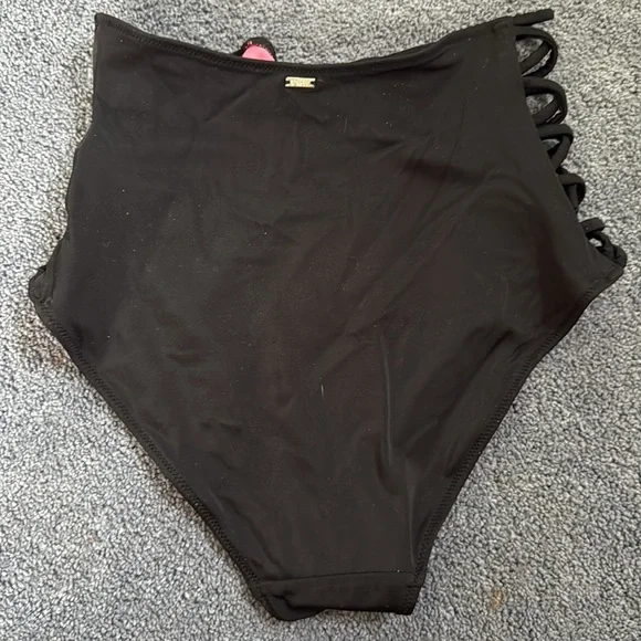 VS PINK bikini - Picture 5 of 5